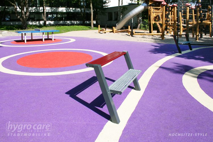 hygrocare-Themenwelt-Sitz-fuer-Kids-13