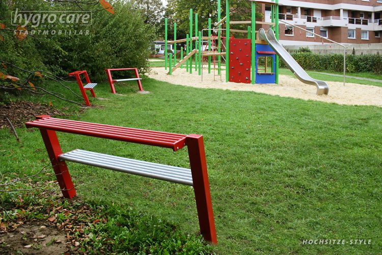 hygrocare-Themenwelt-Sitz-fuer-Kids-14