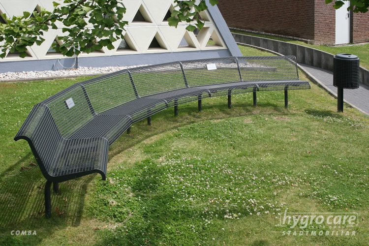 hygrocare-Themenwelt-Sitzgruppen-Baumbaenke-01