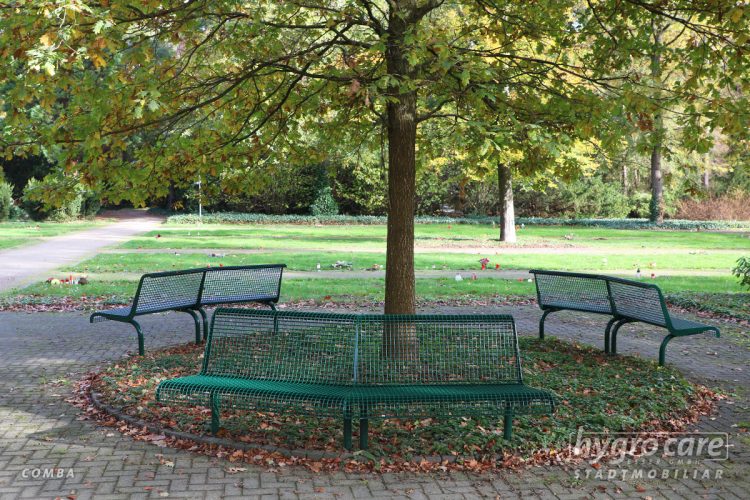 hygrocare-Themenwelt-Sitzgruppen-Baumbaenke-02