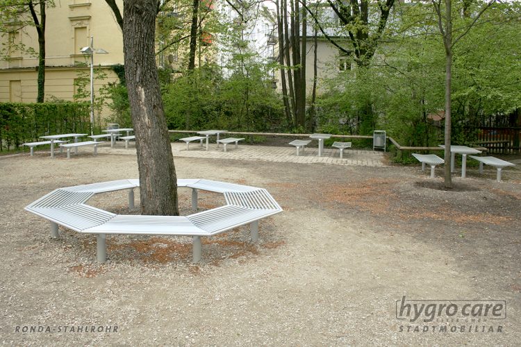 hygrocare-Themenwelt-Sitzgruppen-Baumbaenke-03