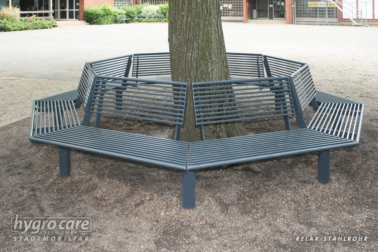 hygrocare-Themenwelt-Sitzgruppen-Baumbaenke-05