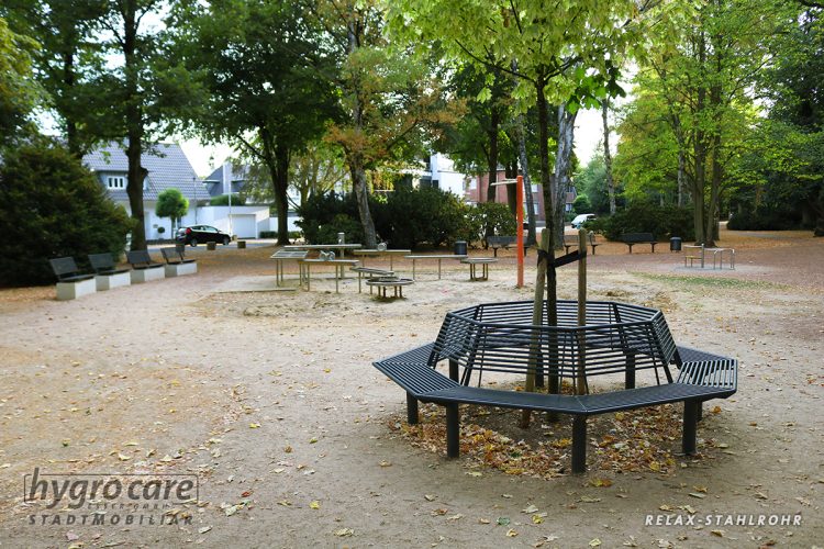 hygrocare-Themenwelt-Sitzgruppen-Baumbaenke-06