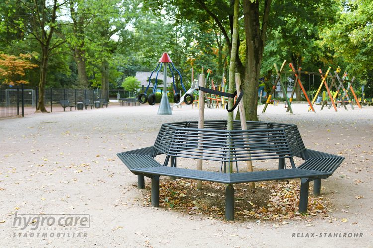 hygrocare-Themenwelt-Sitzgruppen-Baumbaenke-07