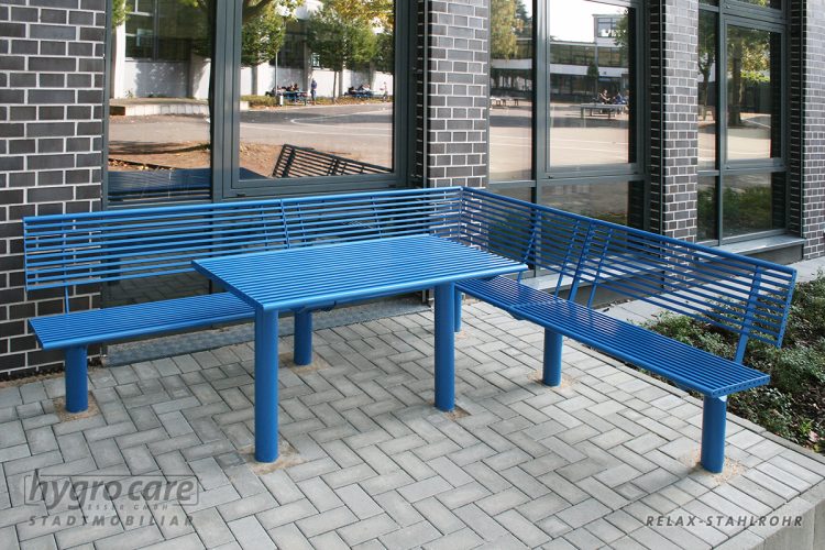 hygrocare-Themenwelt-Sitzgruppen-Baumbaenke-08