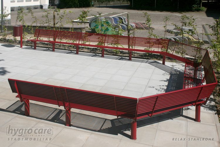hygrocare-Themenwelt-Sitzgruppen-Baumbaenke-09