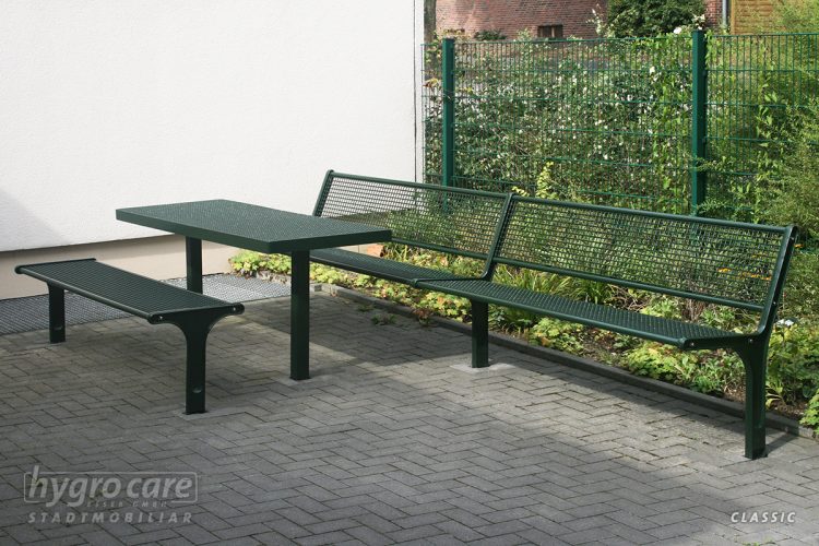 hygrocare-Themenwelt-Sitzgruppen-Baumbaenke-11