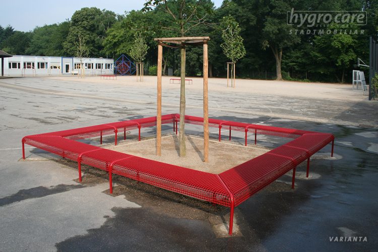 hygrocare-Themenwelt-Sitzgruppen-Baumbaenke-12