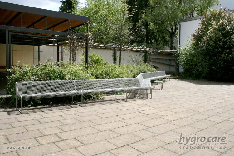 hygrocare-Themenwelt-Sitzgruppen-Baumbaenke-13