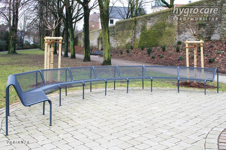 hygrocare-Themenwelt-Sitzgruppen-Baumbaenke-14
