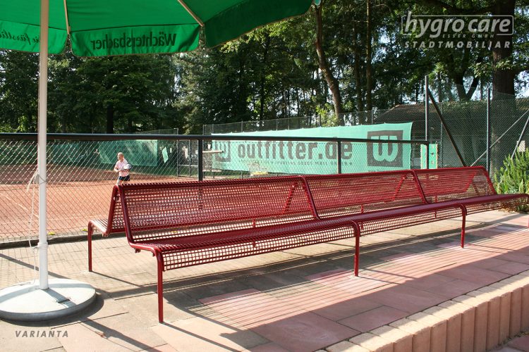 hygrocare-Themenwelt-Sitzgruppen-Baumbaenke-15
