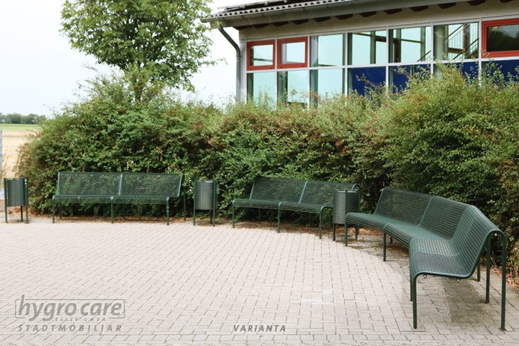 hygrocare-Themenwelt-Sitzgruppen-Baumbaenke-16