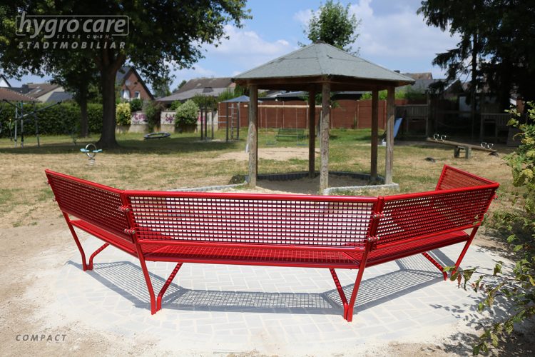 hygrocare-Themenwelt-Sitzgruppen-Baumbaenke-18