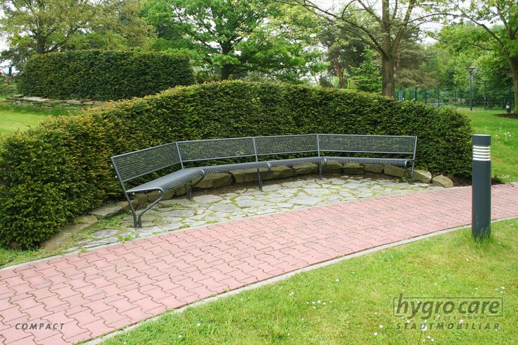 hygrocare-Themenwelt-Sitzgruppen-Baumbaenke-20