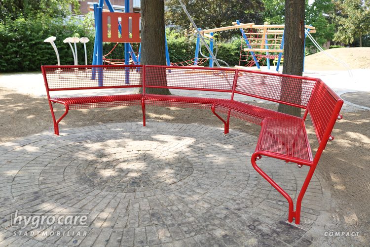 hygrocare-Themenwelt-Sitzgruppen-Baumbaenke-21