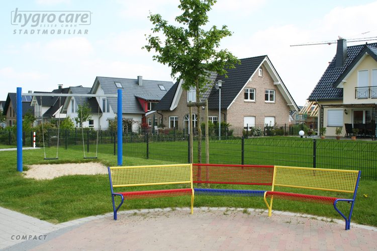 hygrocare-Themenwelt-Sitzgruppen-Baumbaenke-22