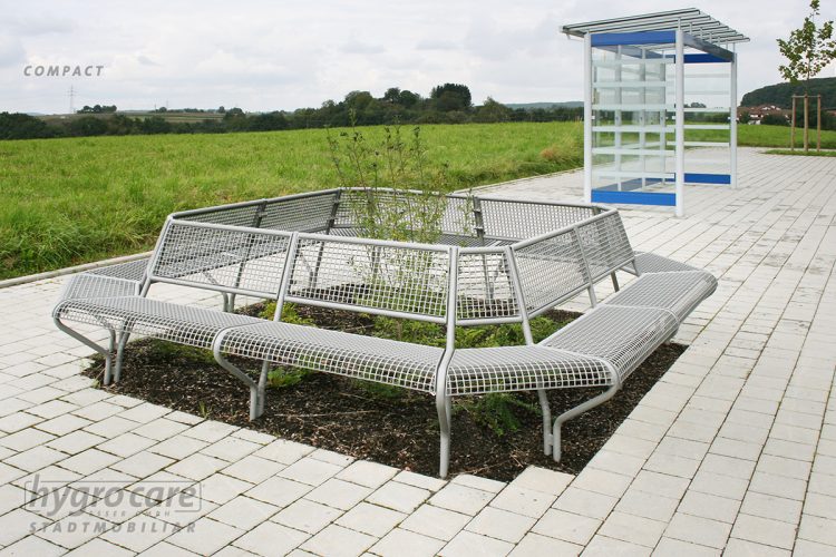 hygrocare-Themenwelt-Sitzgruppen-Baumbaenke-26