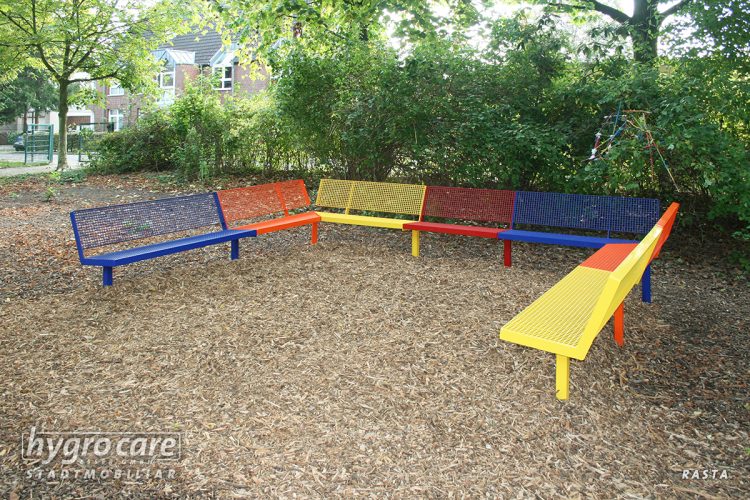 hygrocare-Themenwelt-Sitzgruppen-Baumbaenke-28