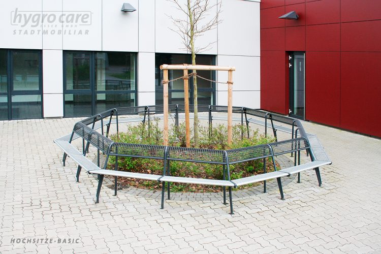 hygrocare-Themenwelt-Sitzgruppen-Baumbaenke-30