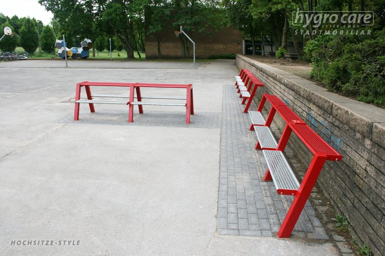 hygrocare-Themenwelt-Sitzgruppen-Baumbaenke-31