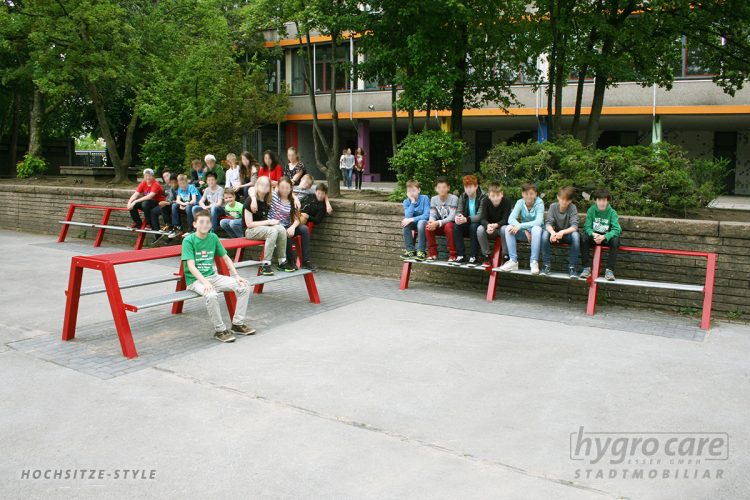 hygrocare-Themenwelt-Sitzgruppen-Baumbaenke-32