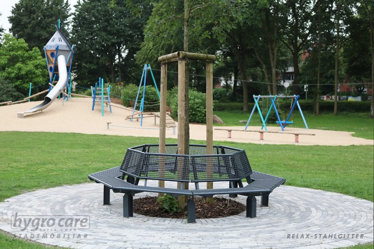 hygrocare-Themenwelt-Sitzgruppen-Baumbaenke-33