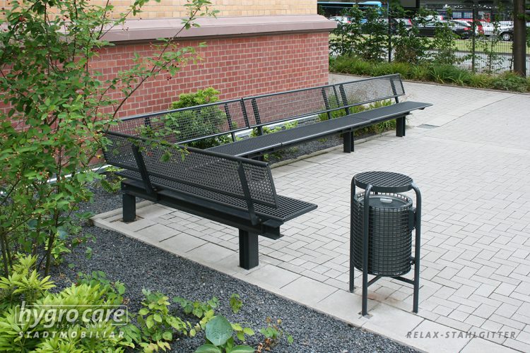 hygrocare-Themenwelt-Sitzgruppen-Baumbaenke-34