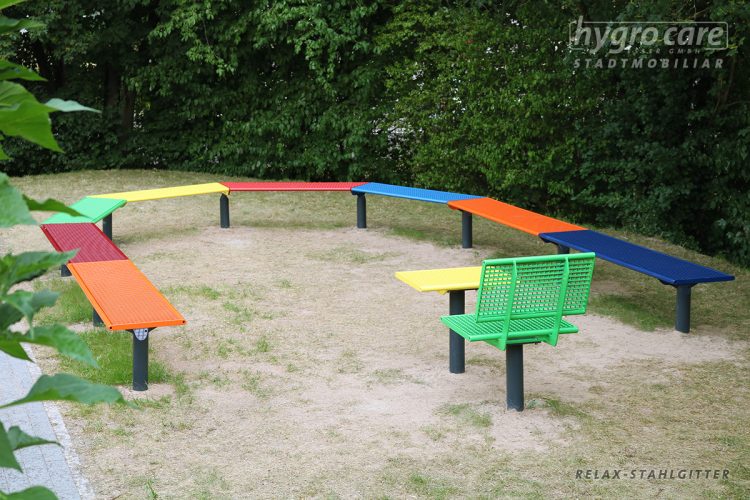 hygrocare-Themenwelt-Sitzgruppen-Baumbaenke-36