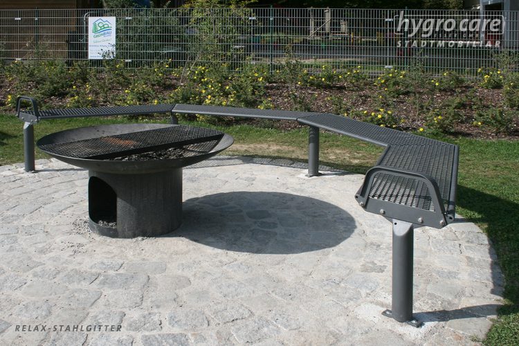 hygrocare-Themenwelt-Sitzgruppen-Baumbaenke-37