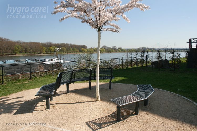 hygrocare-Themenwelt-Sitzgruppen-Baumbaenke-38