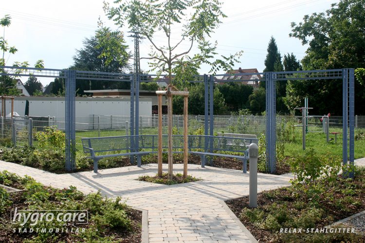 hygrocare-Themenwelt-Sitzgruppen-Baumbaenke-39