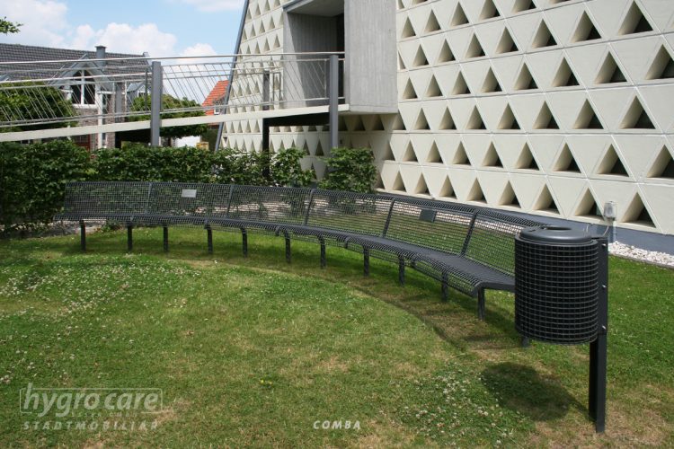 hygrocare-Themenwelt-Sponsoren-Schilder-02