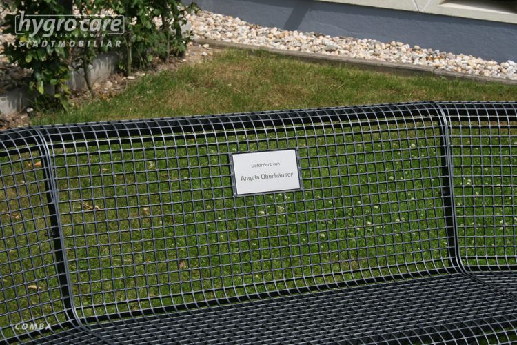 hygrocare-Themenwelt-Sponsoren-Schilder-03
