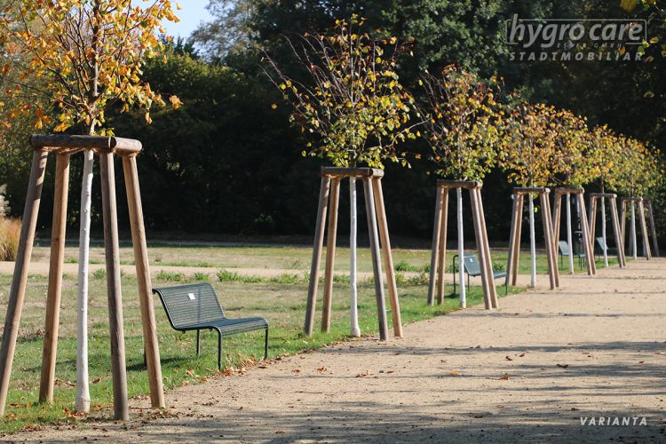 hygrocare-Themenwelt-Sponsoren-Schilder-07