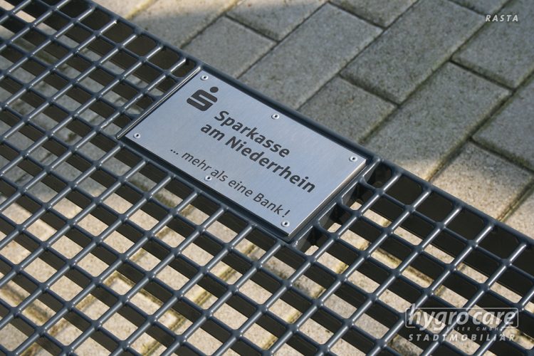 hygrocare-Themenwelt-Sponsoren-Schilder-08
