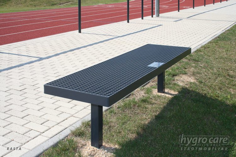 hygrocare-Themenwelt-Sponsoren-Schilder-09