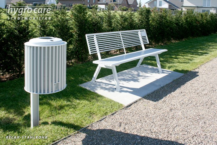 hygrocare-Themenwelt-Sponsoren-Schilder-10