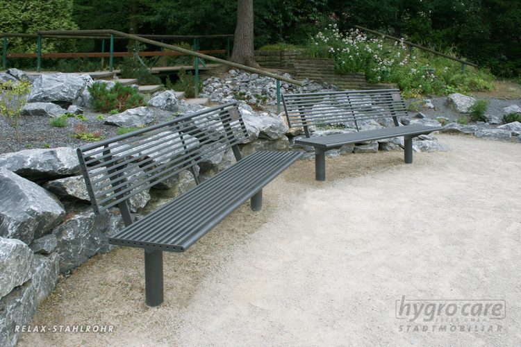 hygrocare-Themenwelt-Sponsoren-Schilder-11