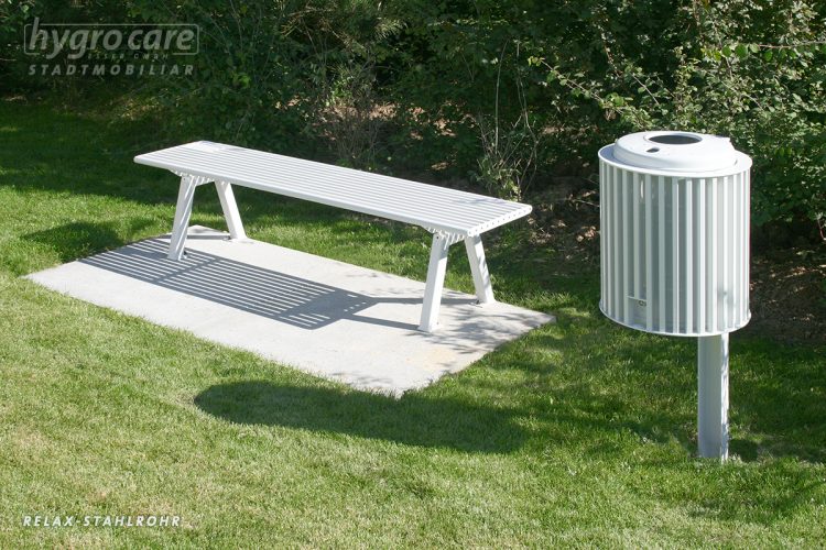 hygrocare-Themenwelt-Sponsoren-Schilder-12