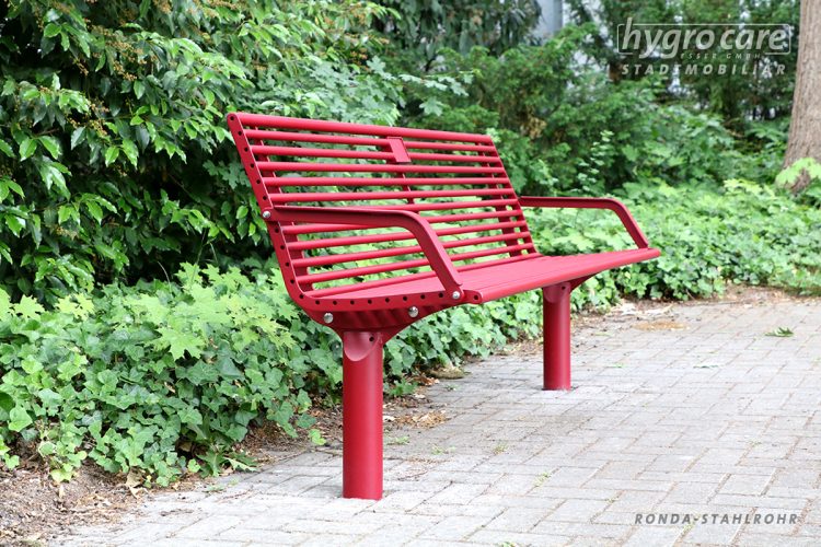 hygrocare-Themenwelt-Sponsoren-Schilder-14