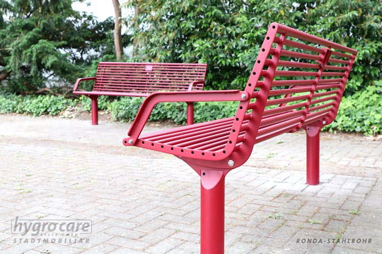 hygrocare-Themenwelt-Sponsoren-Schilder-15