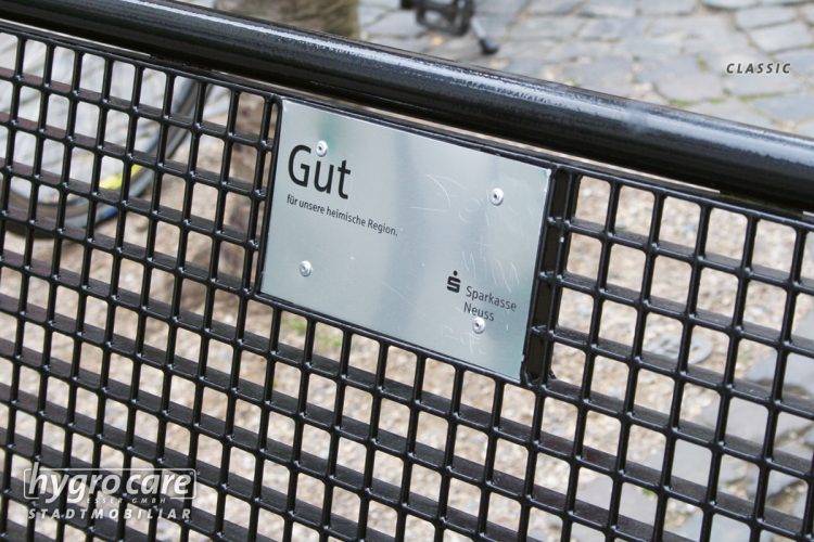 hygrocare-Themenwelt-Sponsoren-Schilder-17