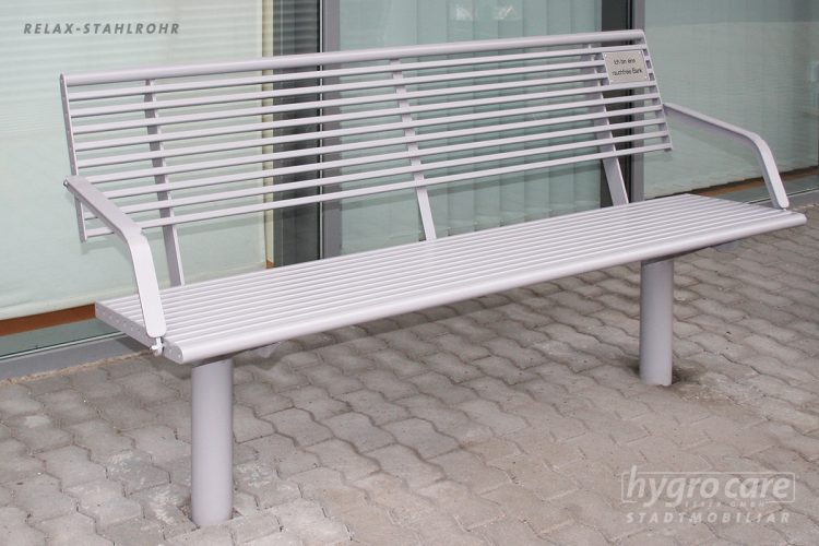 hygrocare-Themenwelt-Sponsoren-Schilder-19