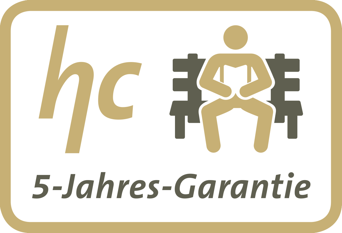 hygrocare-garantien-fuenf-jahres-garantie