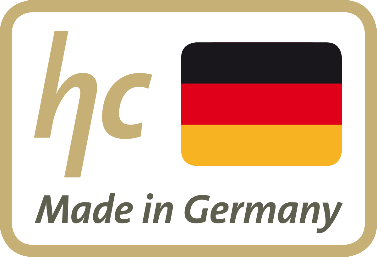 hygrocare-garantien-made-in-germany