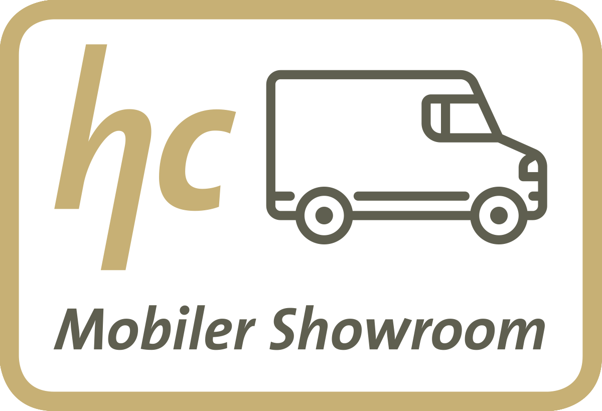 hygrocare-garantien-mobiler-showroom