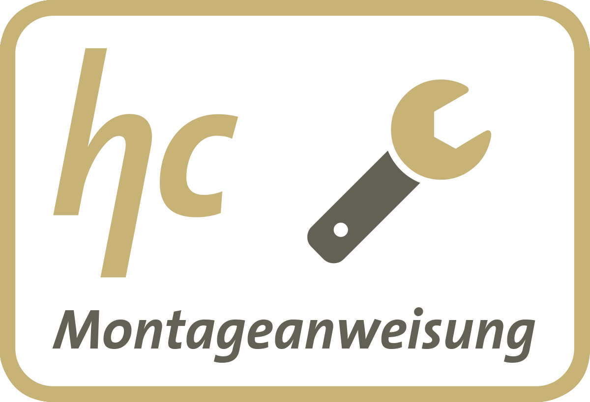 hygrocare-garantien-montageanweisung