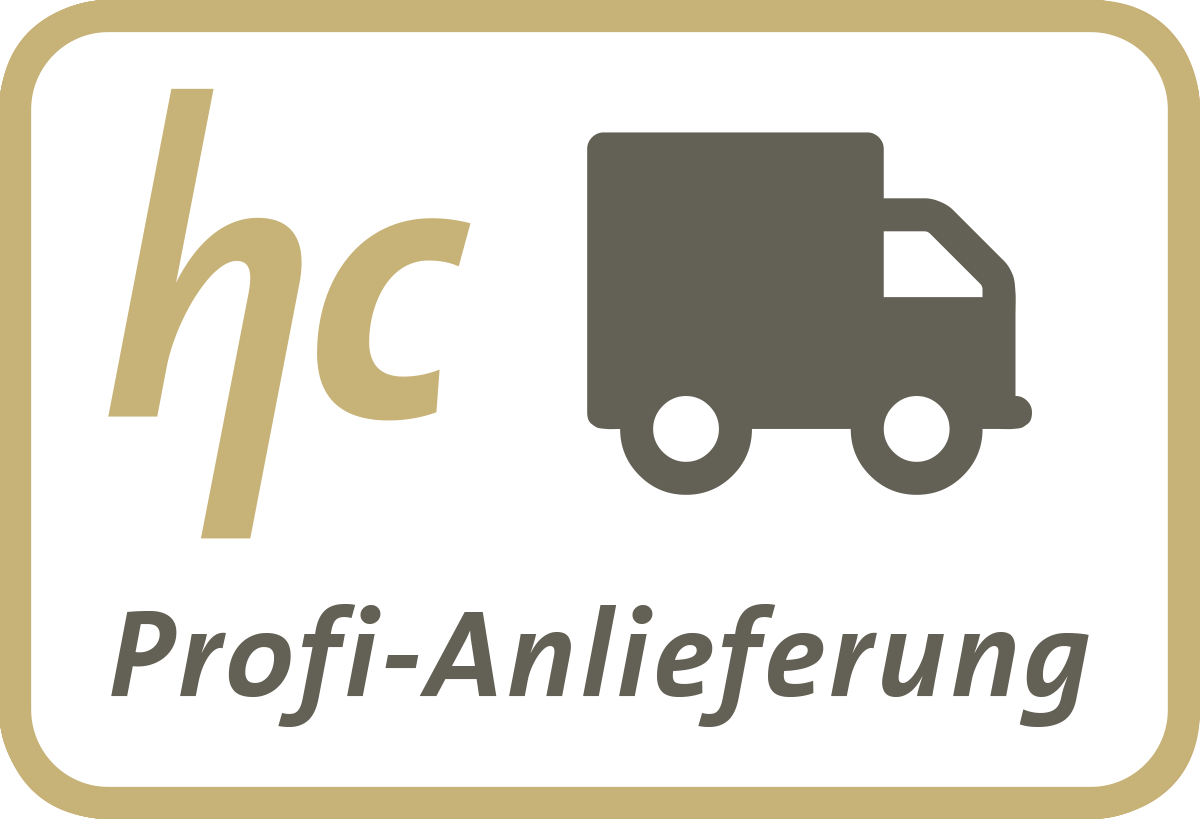 hygrocare-garantien-profi-anlieferung