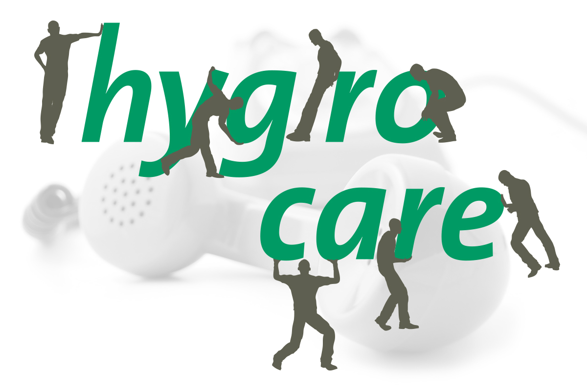 hygrocare-service-v1