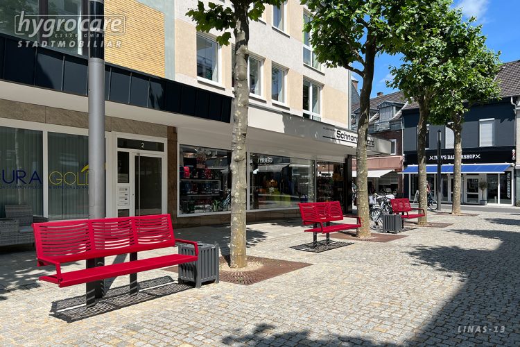 hygrocare-Baenke-Linas-13